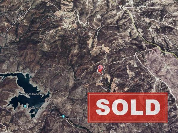 land sold ora larnaca 1174705 image 14904848