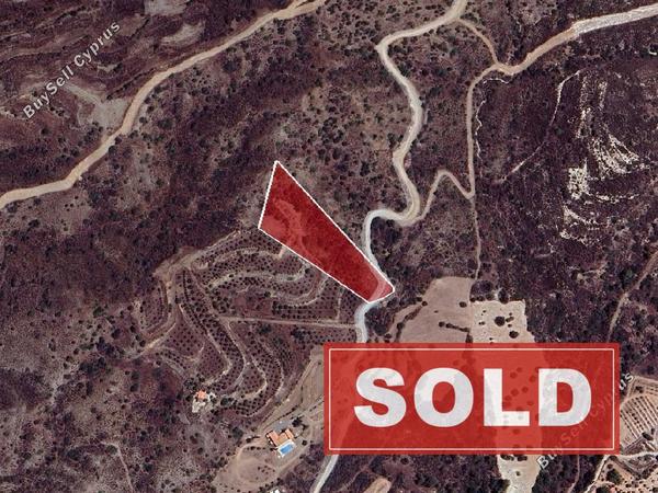 land sold ora larnaca 1174705 image 14904851