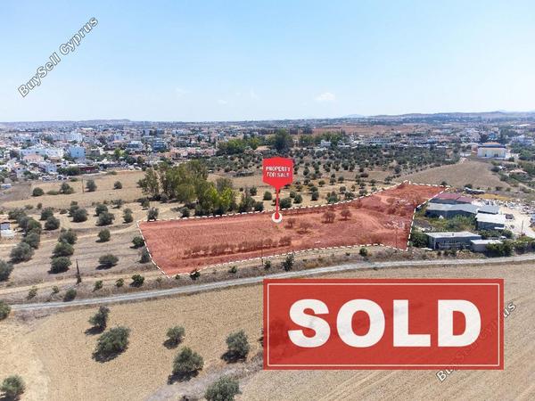 land sold pano lakatamia nicosia 896705 image 3001067