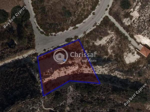 plot for sale agios tychonas limassol 1658705 image 13429593