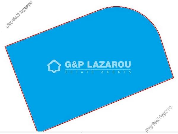 plot for sale geri nicosia 1706705 image 14105325