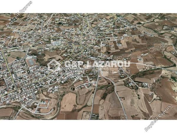 plot for sale geri nicosia 1706705 image 14105326