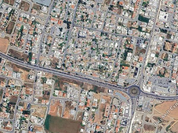 plot for sale kato lakatamia nicosia 1875705 image 16751341