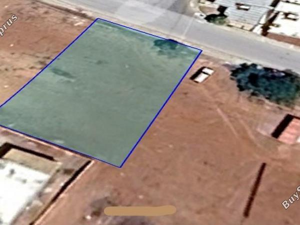plot for sale kato lakatamia nicosia 7847705 image 16172789