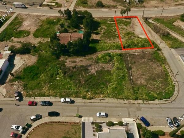 plot for sale paralimni famagusta 1281705 image 5293918