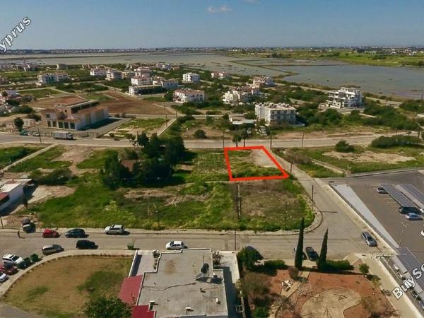 plot for sale paralimni famagusta 1281705 image 5293924
