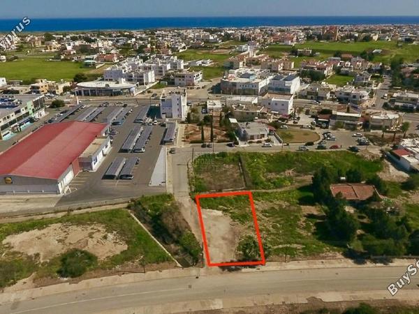 plot for sale paralimni famagusta 1281705 image 5293927