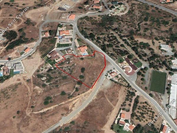 plot for sale parekklisia limassol 1684705 image 4405272