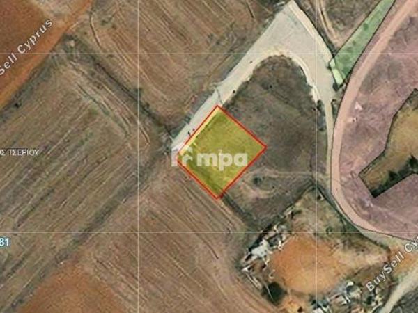 plot for sale tseri nicosia 1728705 image 5524826