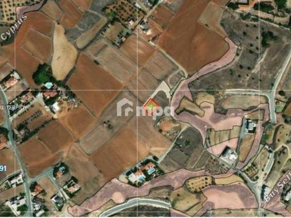 plot for sale tseri nicosia 1728705 image 5524829