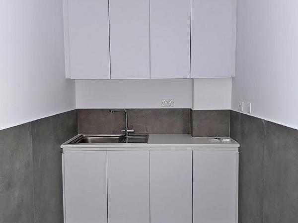 studio building for sale kato polemidia limassol 8274705 image 13977014