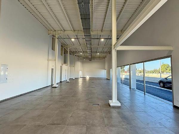 studio building for sale kato polemidia limassol 8274705 image 13977015