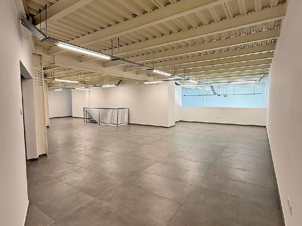 studio building for sale kato polemidia limassol 8274705 image 13977016