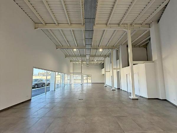 studio building for sale kato polemidia limassol 8274705 image 13977017