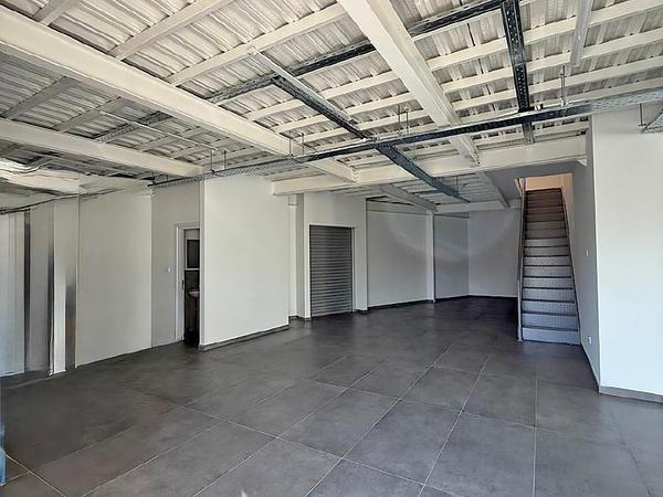 studio building for sale kato polemidia limassol 8274705 image 13977018