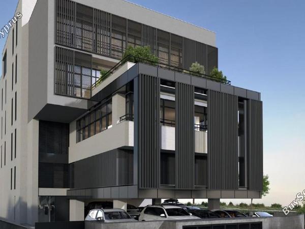 studio commercial building for rent kato polemidia limassol 8902705 image 17369425