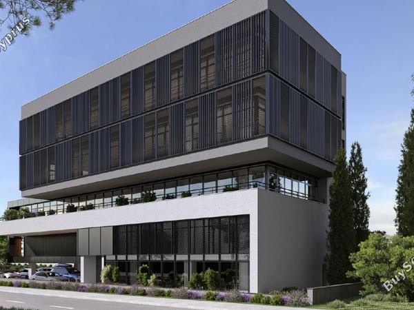 studio commercial building for rent kato polemidia limassol 8902705 image 17369427