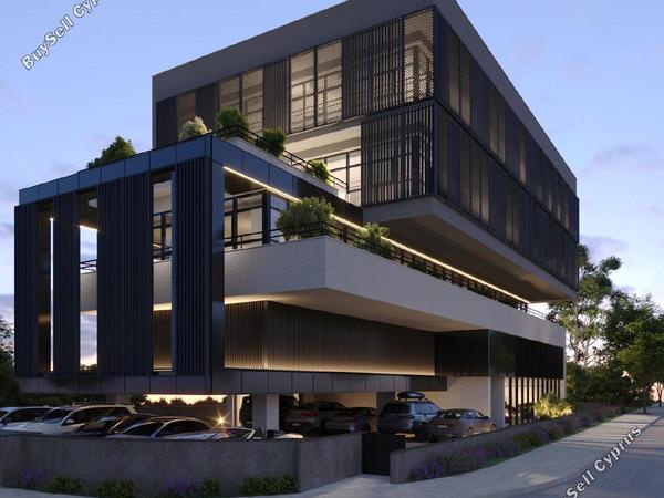 studio commercial building for rent kato polemidia limassol 8902705 image 17369428