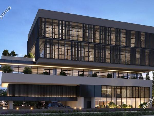 studio commercial building for rent kato polemidia limassol 8902705 image 17369430