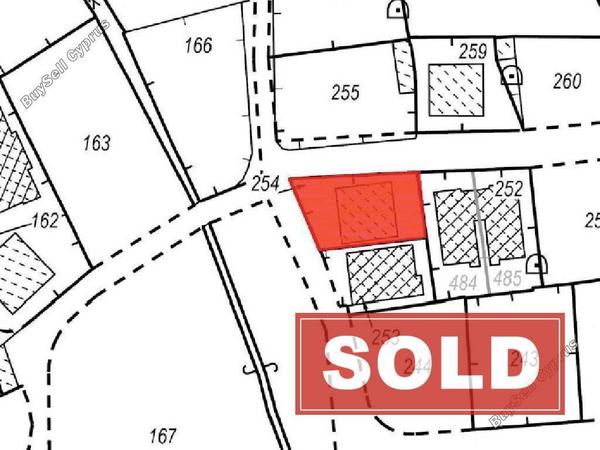 studio detached house sold palaiometocho nicosia 8406705 image 14885290