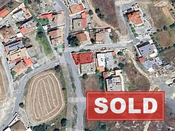 studio detached house sold palaiometocho nicosia 8406705 image 14885291