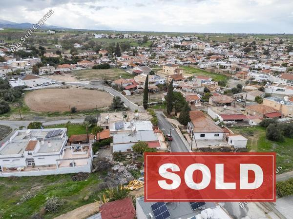 studio detached house sold palaiometocho nicosia 8406705 image 14885292