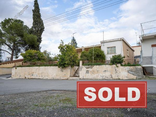 studio detached house sold palaiometocho nicosia 8406705 image 14885294