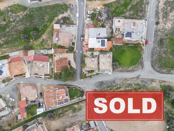 studio detached house sold palaiometocho nicosia 8406705 image 15418864