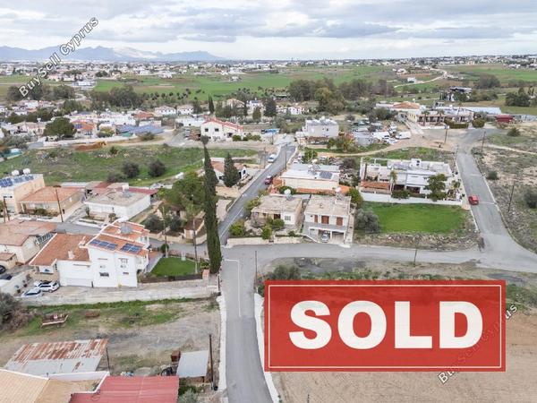 studio detached house sold palaiometocho nicosia 8406705 image 15418866