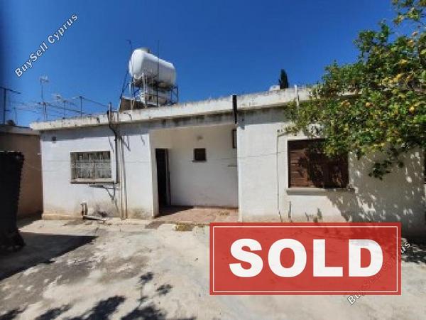 studio detached house sold palaiometocho nicosia 8406705 image 15418867