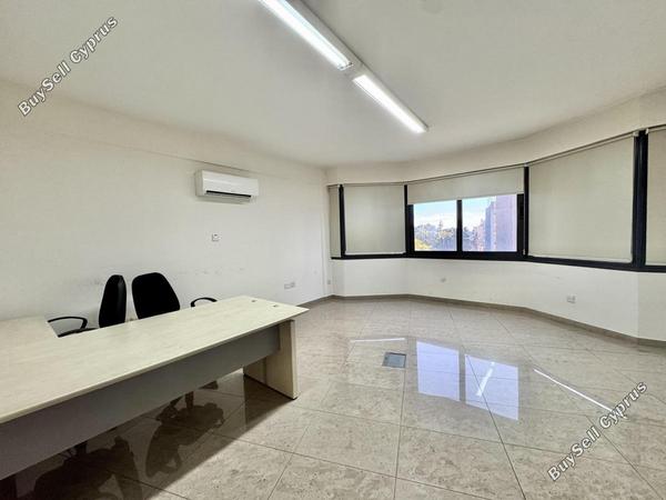 studio office for rent agios nicolaos limassol 7931705 image 11272353