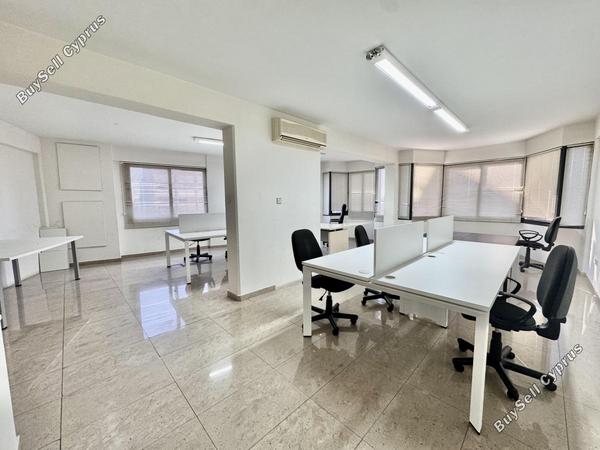 studio office for rent agios nicolaos limassol 7931705 image 14779742