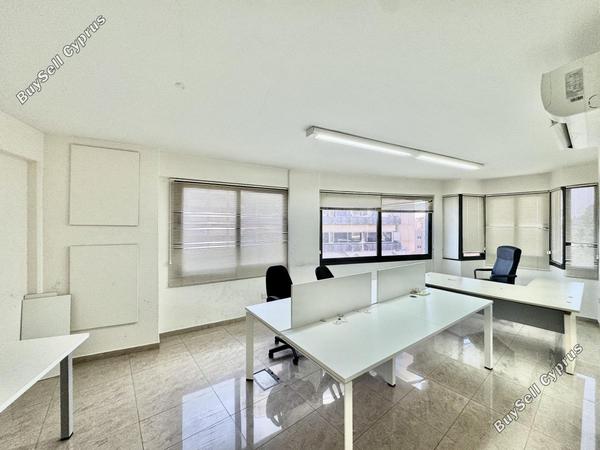 studio office for rent agios nicolaos limassol 7931705 image 14779743