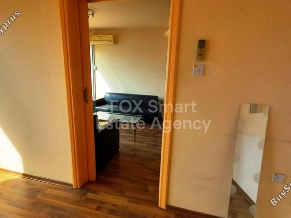 studio office for rent nicosia walled old city nicosia 8675705 image 16060262