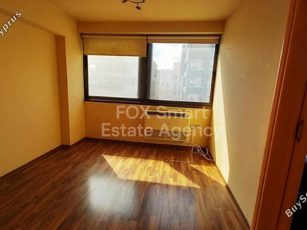 studio office for rent nicosia walled old city nicosia 8675705 image 16060263