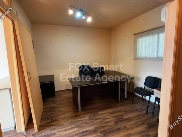 studio office for rent nicosia walled old city nicosia 8675705 image 16060265