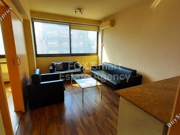 studio office for rent nicosia walled old city nicosia 8675705 image 16060266