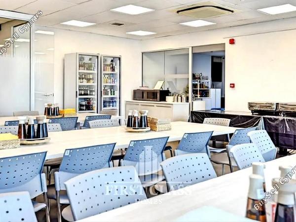 studio office for sale linopetra limassol 8705705 image 16260567