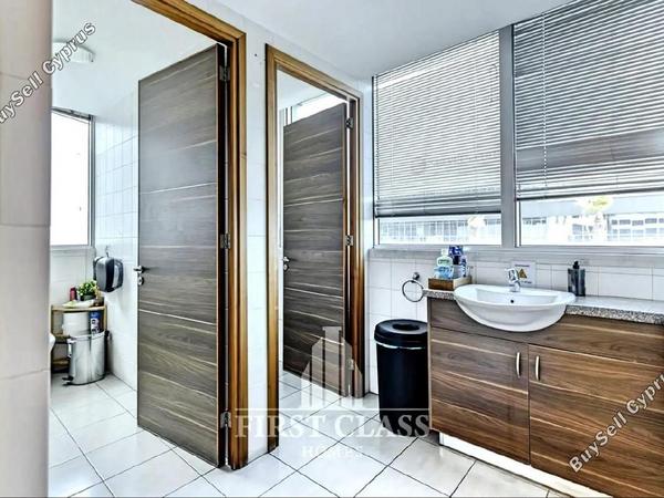 studio office for sale linopetra limassol 8705705 image 16260568