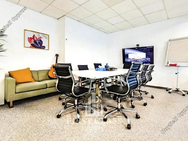studio office for sale linopetra limassol 8705705 image 16260569