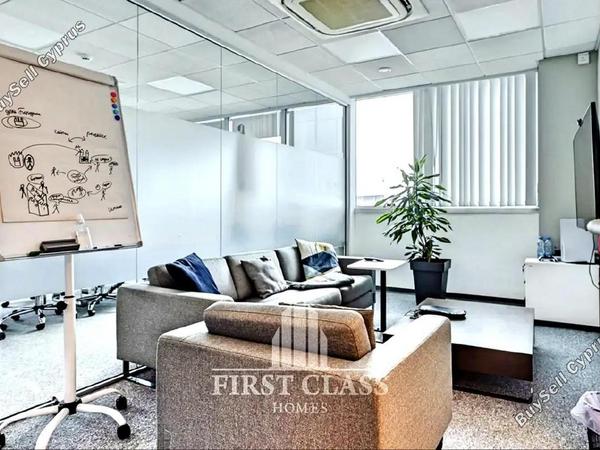 studio office for sale linopetra limassol 8705705 image 16260570