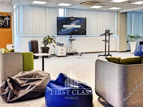 studio office for sale linopetra limassol 8705705 image 16260572
