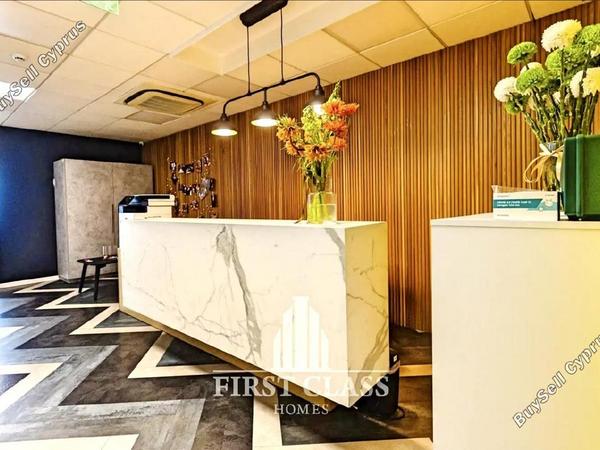 studio office for sale linopetra limassol 8705705 image 16260573