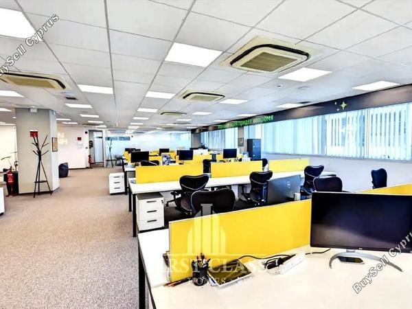 studio office for sale linopetra limassol 8705705 image 16260574
