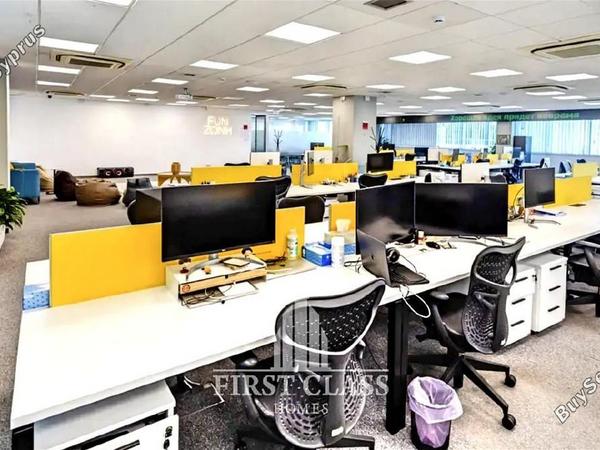 studio office for sale linopetra limassol 8705705 image 16260577