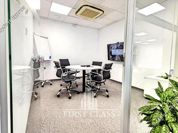 studio office for sale linopetra limassol 8705705 image 16260578