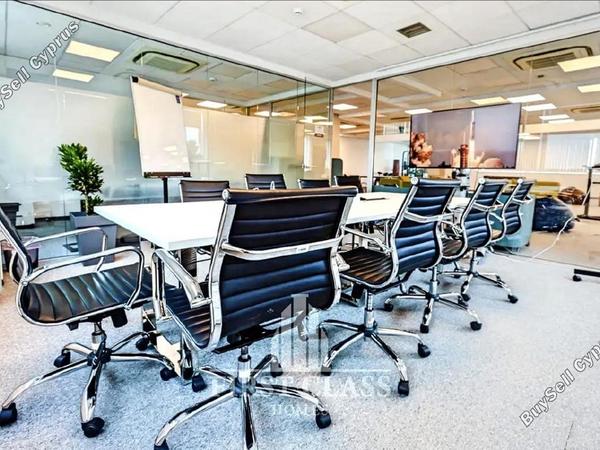 studio office for sale linopetra limassol 8705705 image 16260580