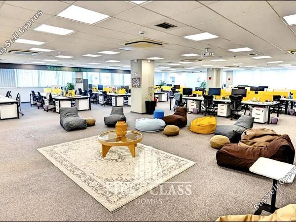 studio office for sale linopetra limassol 8705705 image 16260581