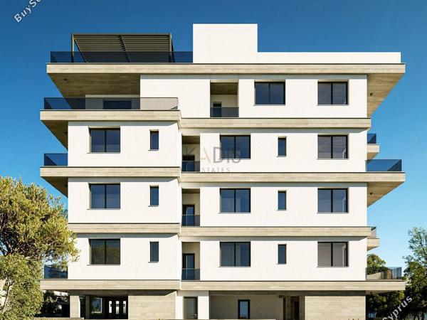 1 bedroom apartment for sale agios nicolaos limassol 1896805 image 14846623