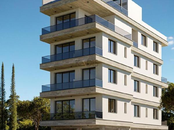 1 bedroom apartment for sale agios nicolaos limassol 1896805 image 14846624